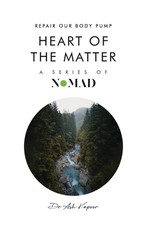 Heart of the Matter