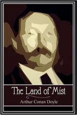 Land of Mist