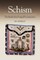 Schism