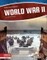 World War II