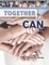 Together We Can: Uniting Families, Schools and Communities to Help All Children Learn