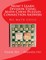 Mom! I Learn Division Using Math-Chess-Puzzles Connection Answers