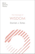 The Message of Wisdom