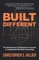 Built Different
