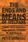 The Ends and Means of Welfare