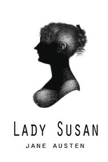 Lady Susan
