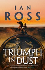 Triumph in Dust