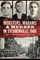 Mobsters, Madams & Murder in Steubenville, Ohio
