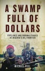 Swamp Full of Dollars, A