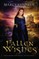 Fallen Wishes