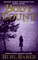 Body Count