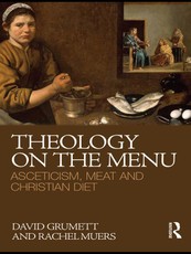 Theology on the Menu