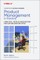 Product Management in Practice