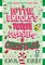 Lottie Brooks's Twelve Disasters of Christmas