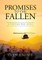 Promises To The Fallen