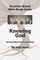 Good Questions Have Groups Talking -- Knowing God