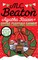 Agatha Raisin and Kissing Christmas Goodbye