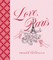 Love, Paris