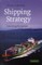 Shipping Strategy