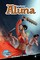 The World of Aluna #6