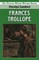 Frances Trollope