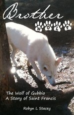 Brother Wolf