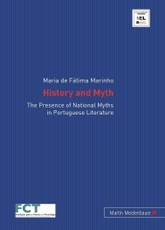 History and Myth