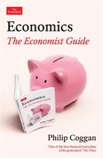 Economics: The Economist Guide