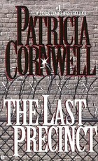 The Last Precinct