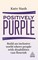 Positively Purple