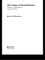 The Study of World Politics