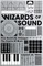 Wizards of Sound