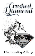 Crushed Diamond