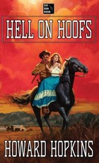 Hell on Hoofs