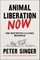Animal Liberation Now