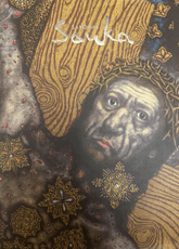 Šarūnas Sauka (albumas)