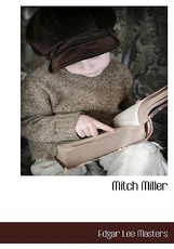 Mitch Miller