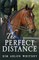 The Perfect Distance
