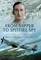 From Sapper to Spitfire Spy