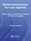Global Democracy: For and Against