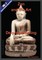 Zen and the Art of Deprogramming (Vol. 2, Lipstick and War Crimes Series)