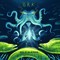 Vinilinė plokštelė LP O.R.K. „Soul Of An Octopus“ (Transparent Yellow Vinyl) (LP)