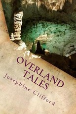 Overland Tales