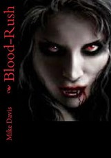 Blood-Rush