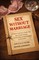 Sex Without Marriage