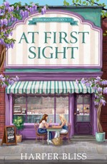 At First Sight