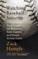 Watching Baseball Smarter