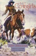 University of North Texas Press