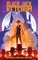 Black Jack Ketchum Vo.l 1