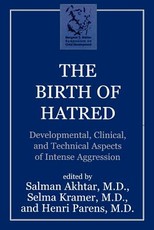 The Birth of Hatred